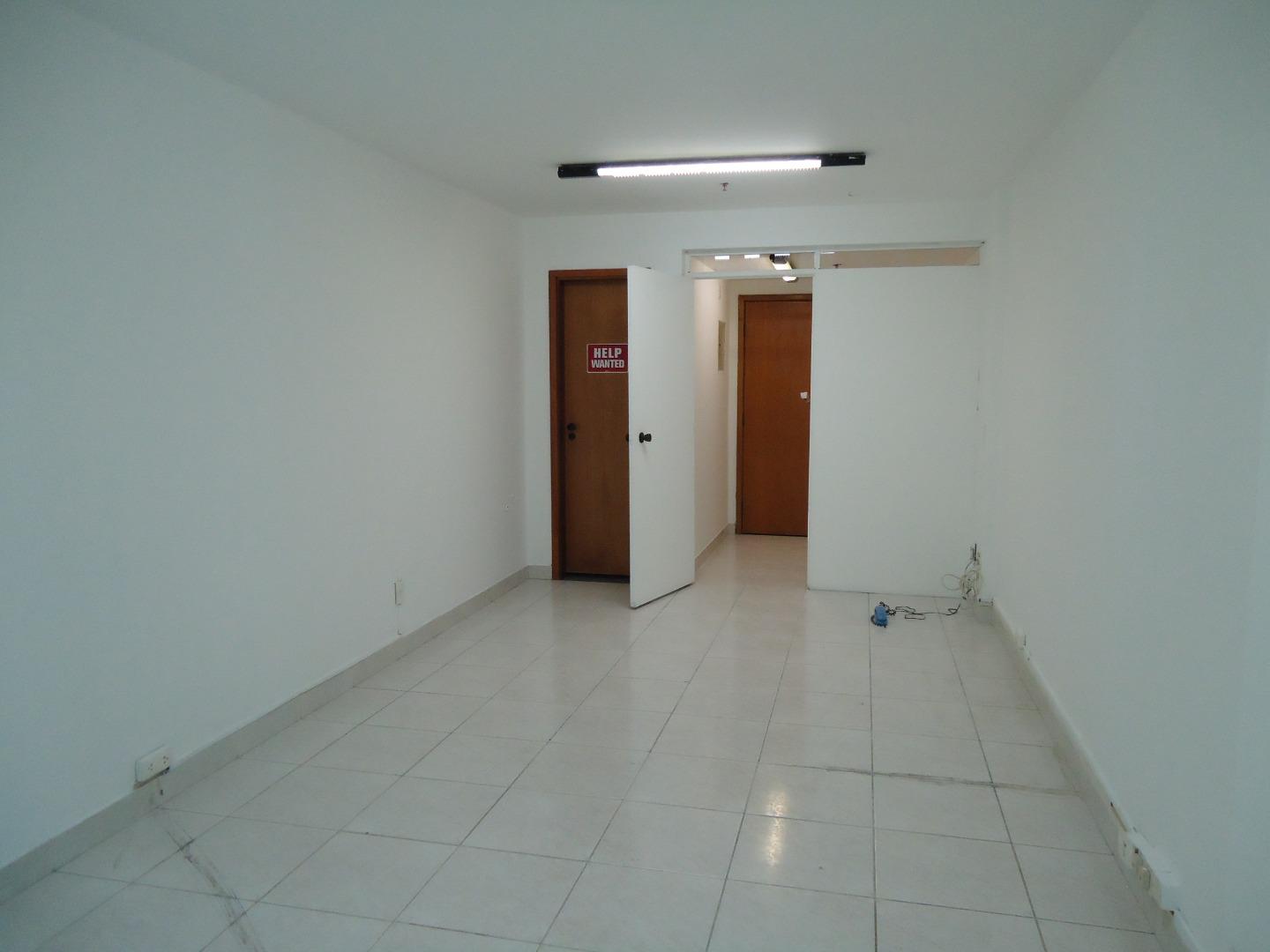 FOTO_3 - 3