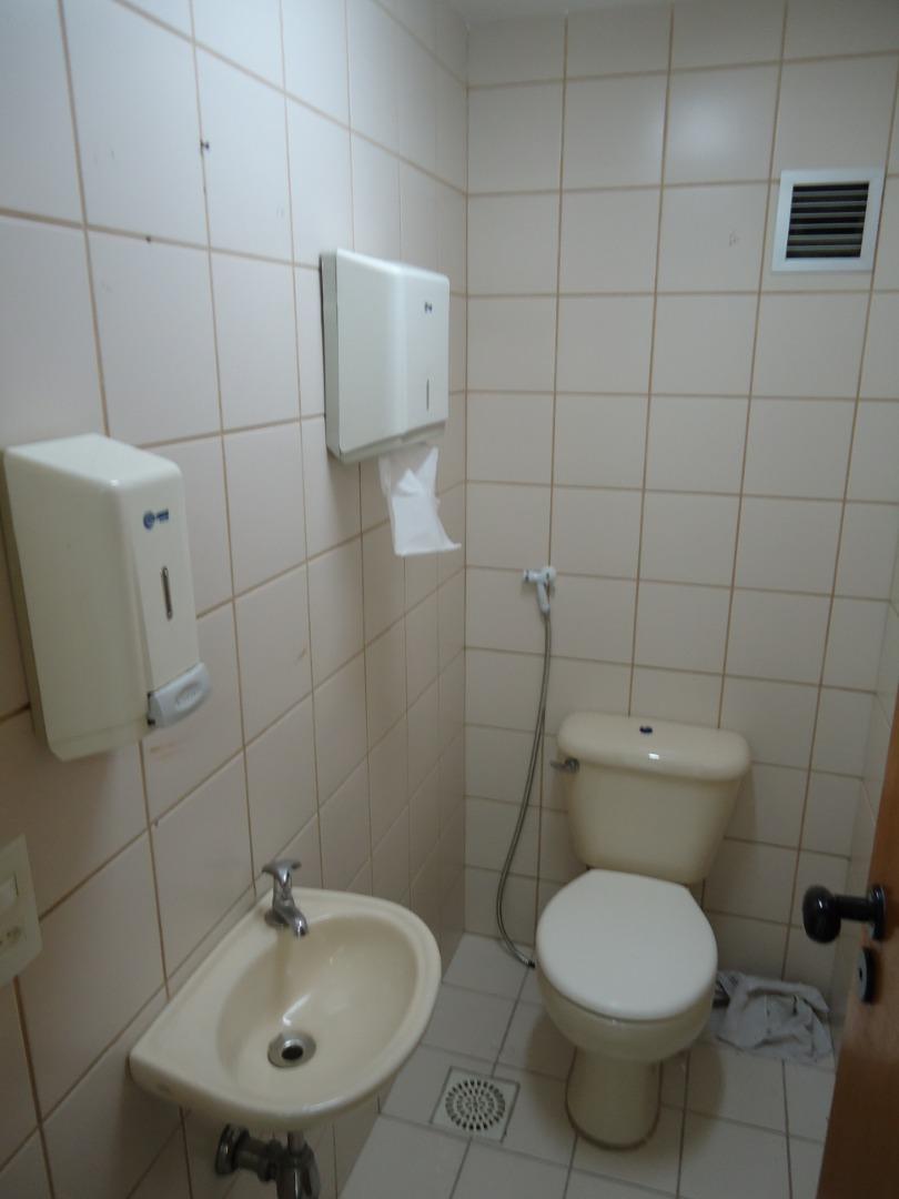 FOTO_4 - 4