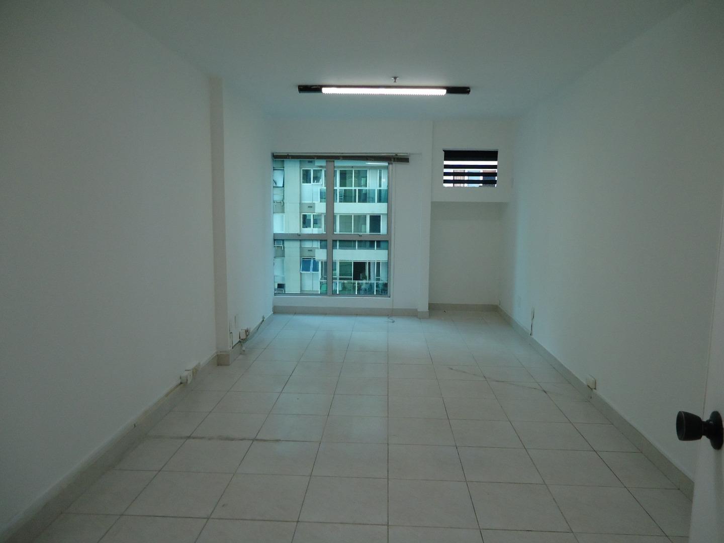 FOTO_5 - 5