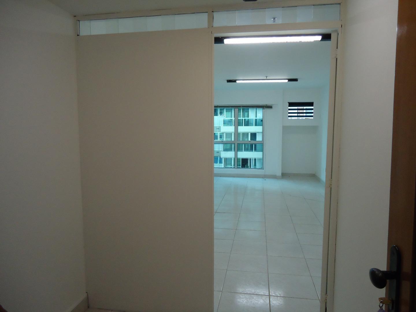 FOTO_6 - 6