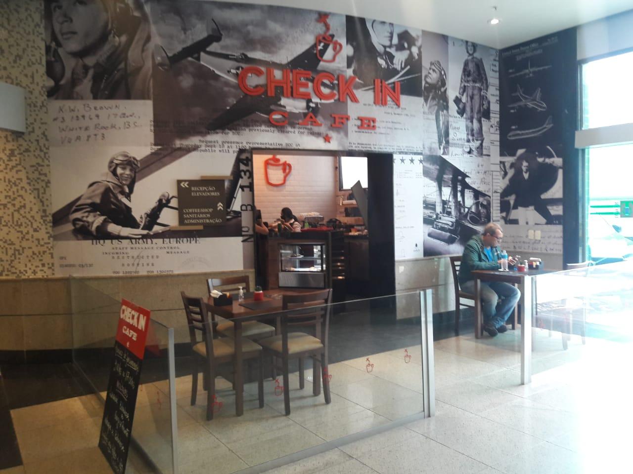 FOTO_7 - 7