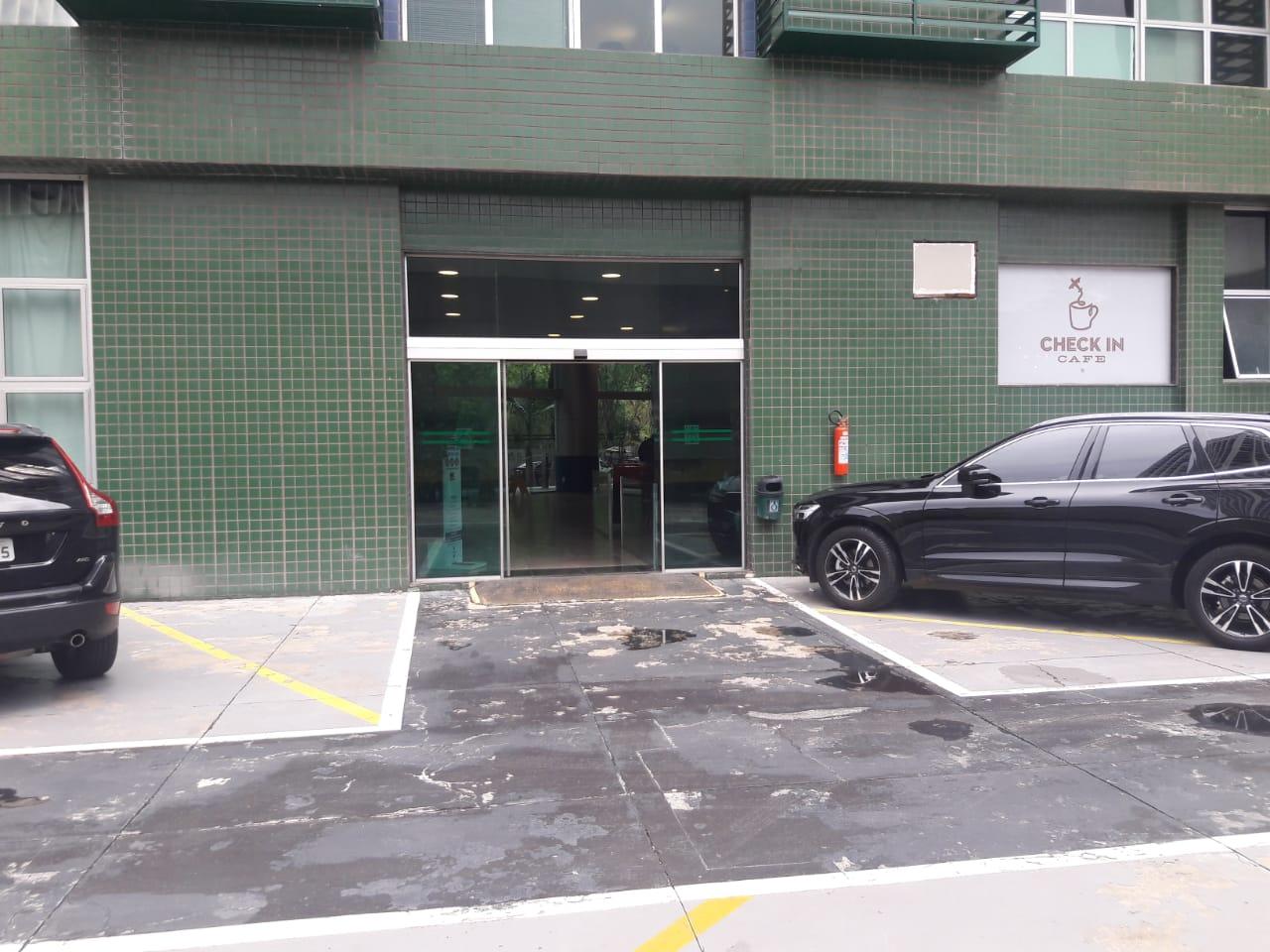 FOTO_9 - 9