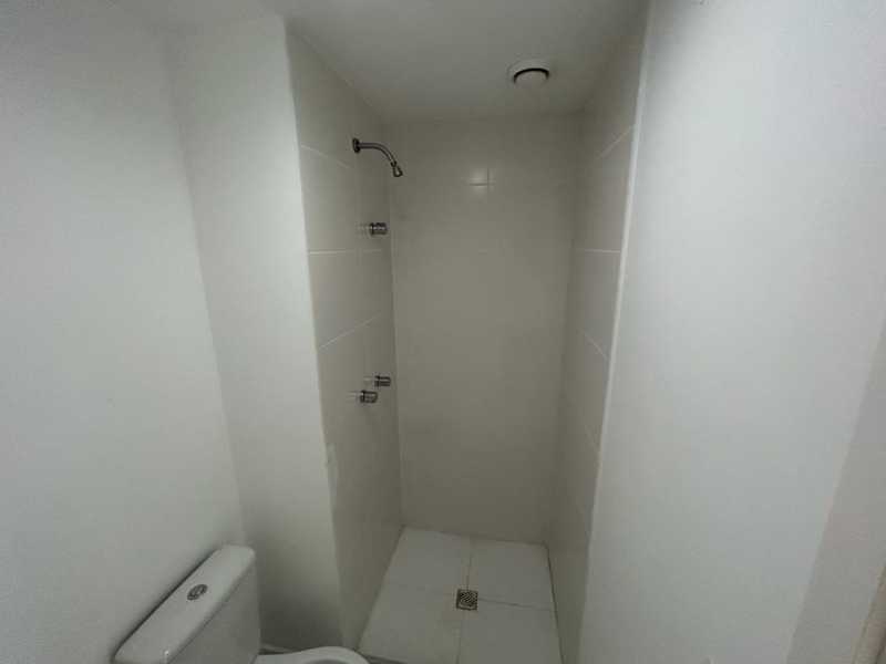 IMG-20230815-WA0019 - 20
