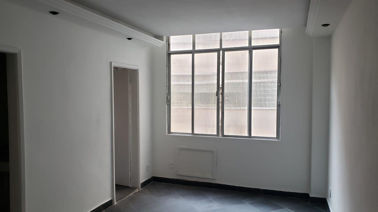 FOTO_1 - 1