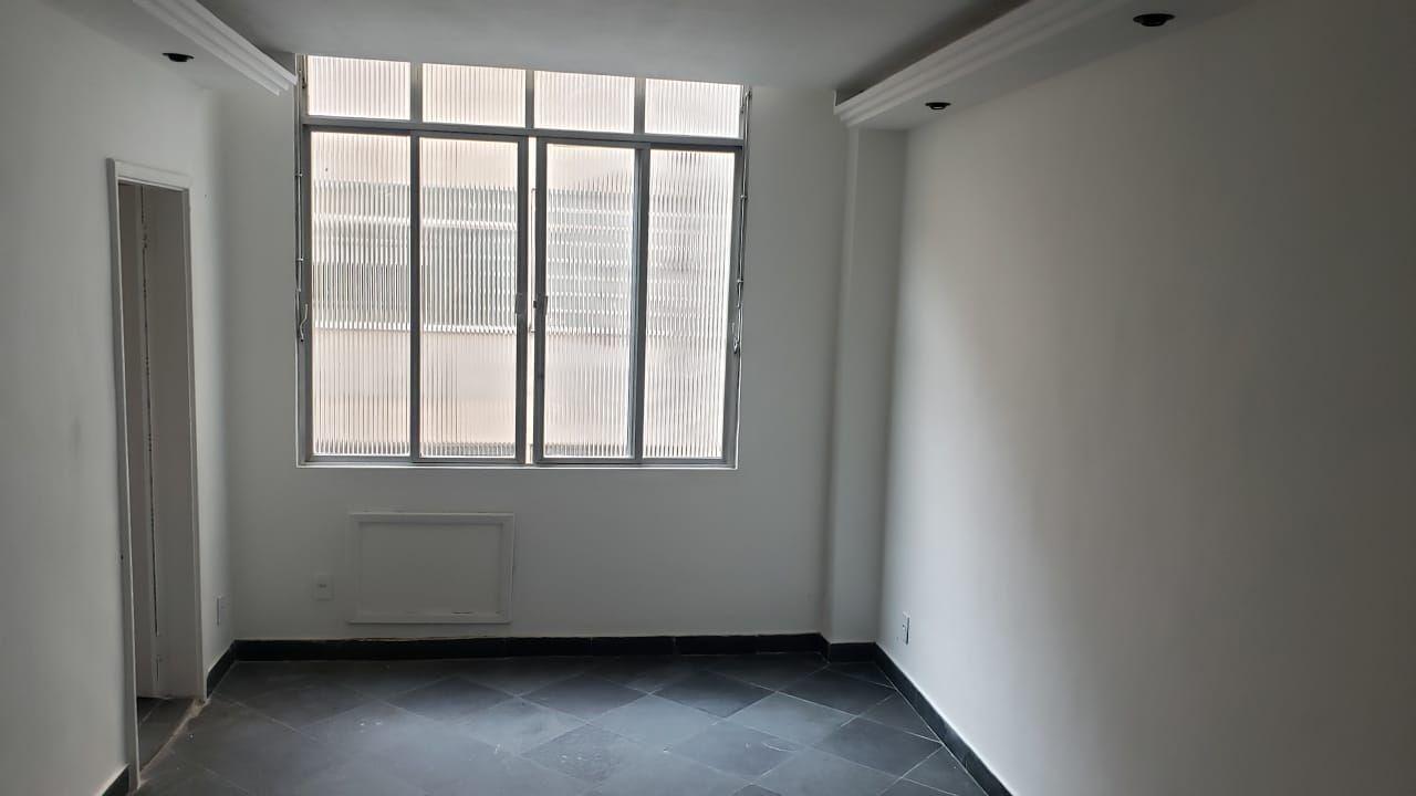 FOTO_2 - 2