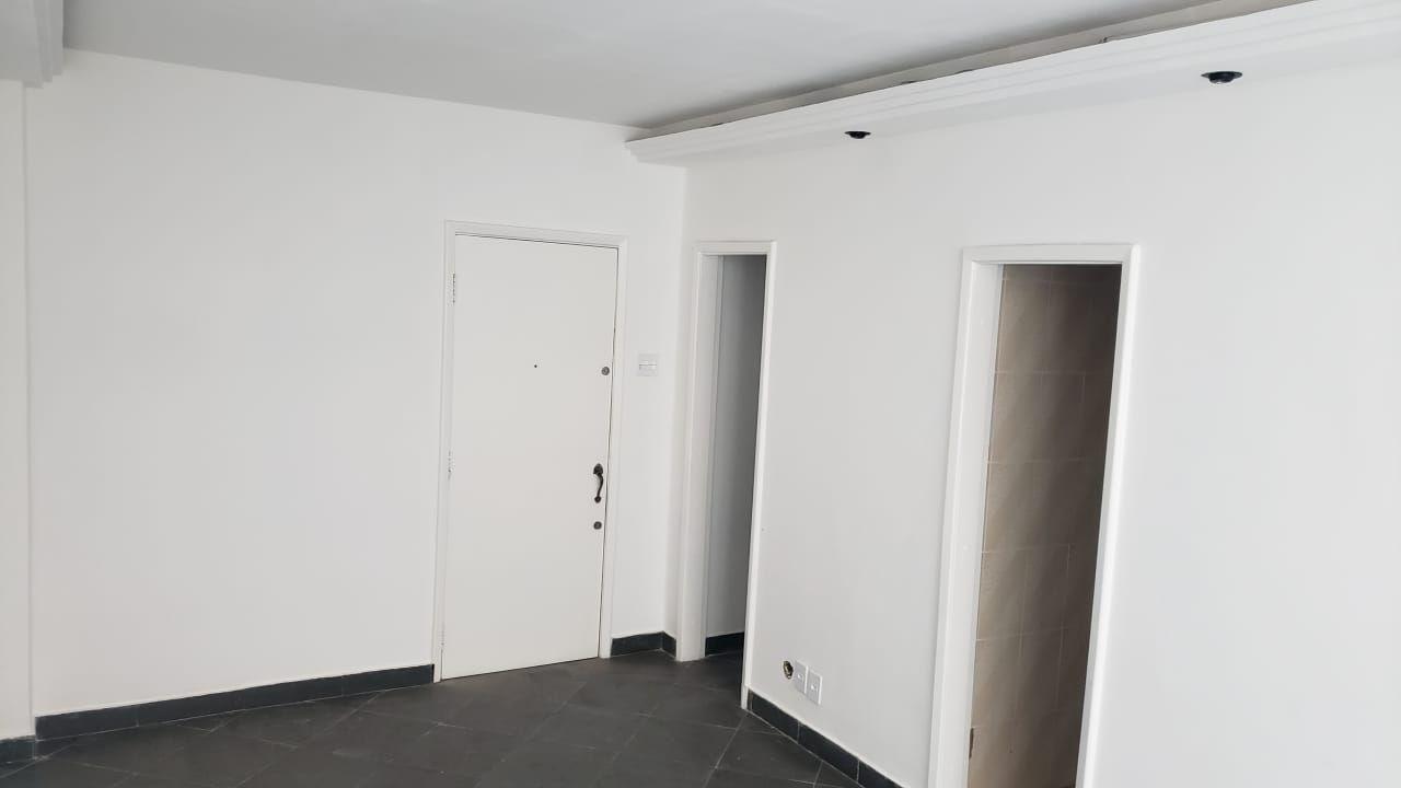 FOTO_3 - 3