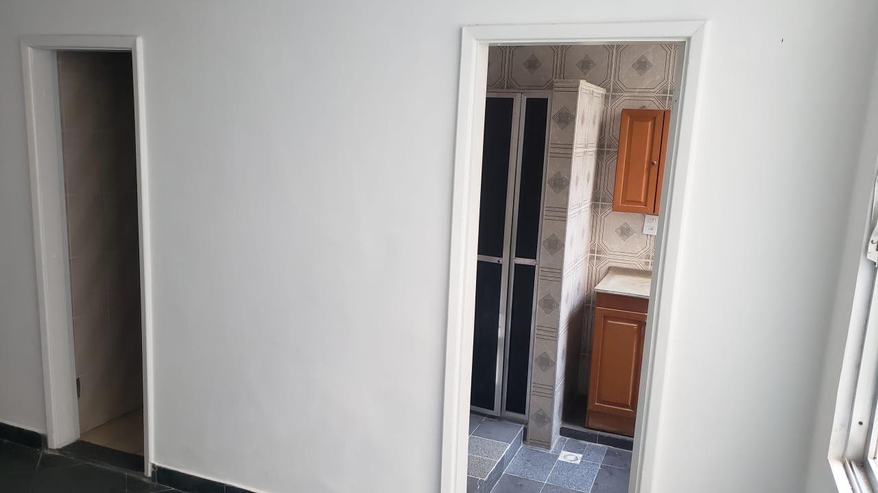 FOTO_4 - 4