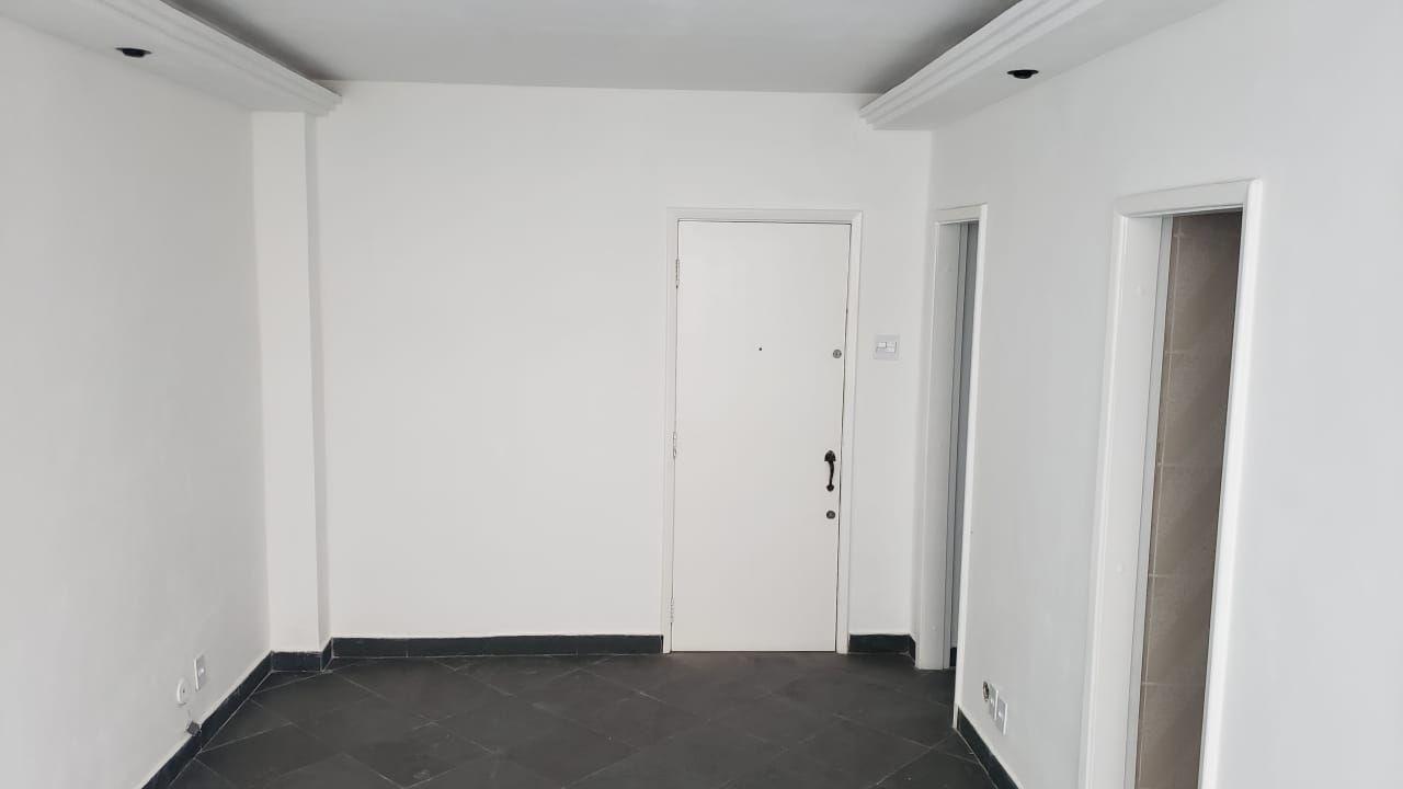 FOTO_5 - 5