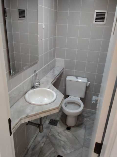 WhatsApp Image 2020-02-13 at 1 - 3