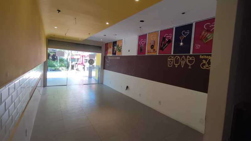 IMG-20231030-WA0074 - 7
