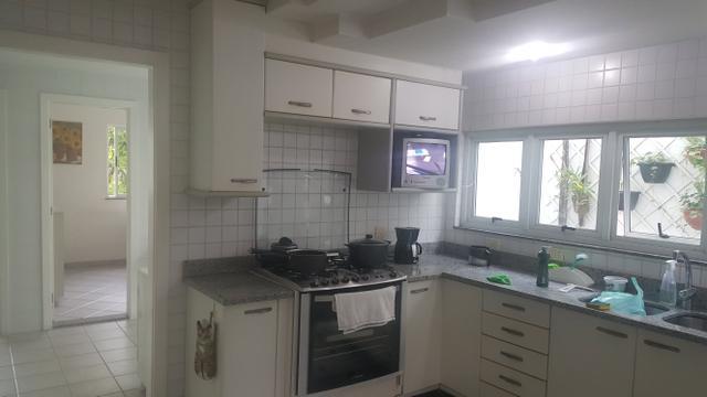 FOTO_10 - 10