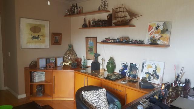FOTO_12 - 12