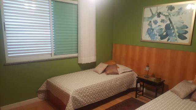 FOTO_13 - 13