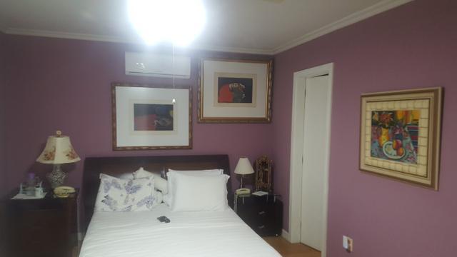 FOTO_16 - 16