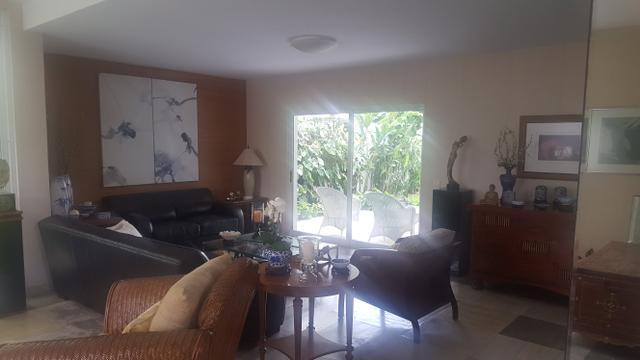FOTO_17 - 17