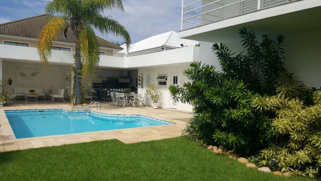 FOTO_3 - 3