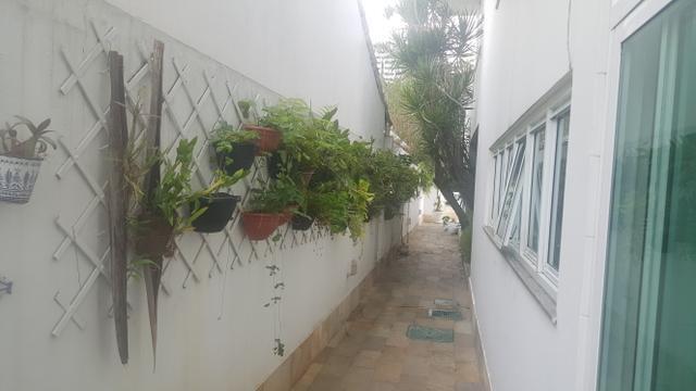 FOTO_5 - 5