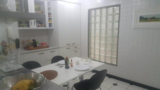 FOTO_9 - 9