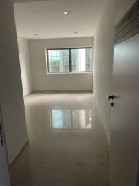 Sala Comercial 22m² para alugar Avenida das Américas, Barra da Tijuca, Rio de Janeiro - R$ 1.500 - MASL00017