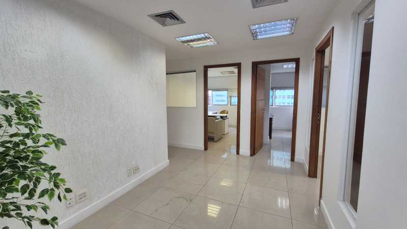Conheça dd962d15-951c-434c-a82c-a6e733 do imóvel - Sala Comercial 86m² para alugar Centro, Rio de Janeiro - R$ 1.600 - SA0061 - 1 dd962d15-951c-434c-a82c-a6e733 - 1