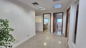 Sala Comercial 86m² para alugar Centro, Rio de Janeiro - R$ 1.600 - SA0061 Sala Comercial 86m² para alugar Centro, Rio de Janeiro - R$ 1.600 - SA0061