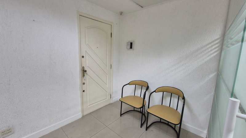 Conheça 49e313e0-bac0-4b42-be0b-5a0df9 do imóvel - Sala Comercial 86m² para alugar Centro, Rio de Janeiro - R$ 1.600 - SA0061 - 2 49e313e0-bac0-4b42-be0b-5a0df9 - 2