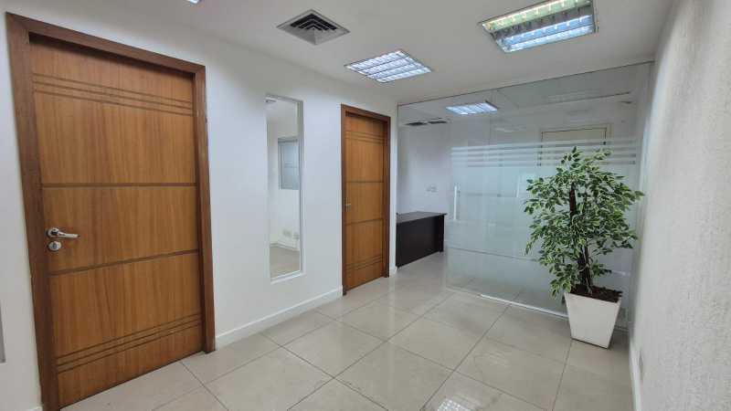 Conheça 4c213ecc-c59f-4b0e-872f-f53c0a do imóvel - Sala Comercial 86m² para alugar Centro, Rio de Janeiro - R$ 1.600 - SA0061 - 4 4c213ecc-c59f-4b0e-872f-f53c0a - 4
