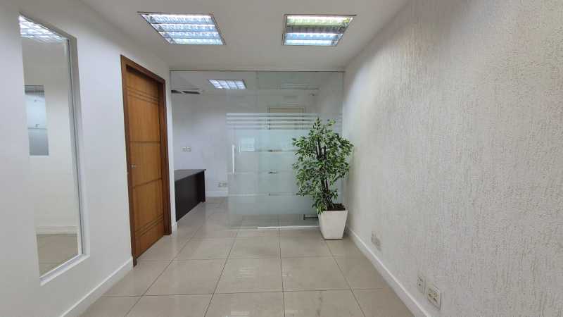 Conheça d3bb80d3-182b-4789-9ed6-b5fa69 do imóvel - Sala Comercial 86m² para alugar Centro, Rio de Janeiro - R$ 1.600 - SA0061 - 5 d3bb80d3-182b-4789-9ed6-b5fa69 - 5