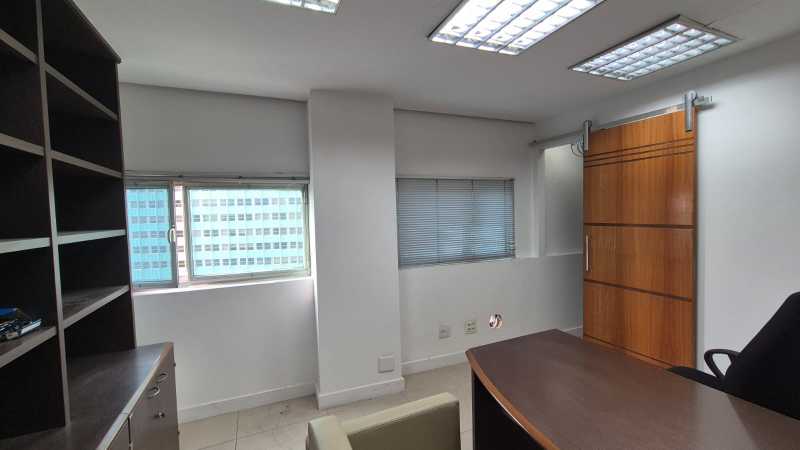 Conheça 5ad2db3a-837c-4b72-a66b-67b611 do imóvel - Sala Comercial 86m² para alugar Centro, Rio de Janeiro - R$ 1.600 - SA0061 - 8 5ad2db3a-837c-4b72-a66b-67b611 - 8