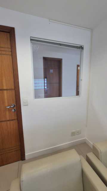 Conheça 7a3cf352-78a0-44c1-8c8e-caf8f6 do imóvel - Sala Comercial 86m² para alugar Centro, Rio de Janeiro - R$ 1.600 - SA0061 - 10 7a3cf352-78a0-44c1-8c8e-caf8f6 - 10