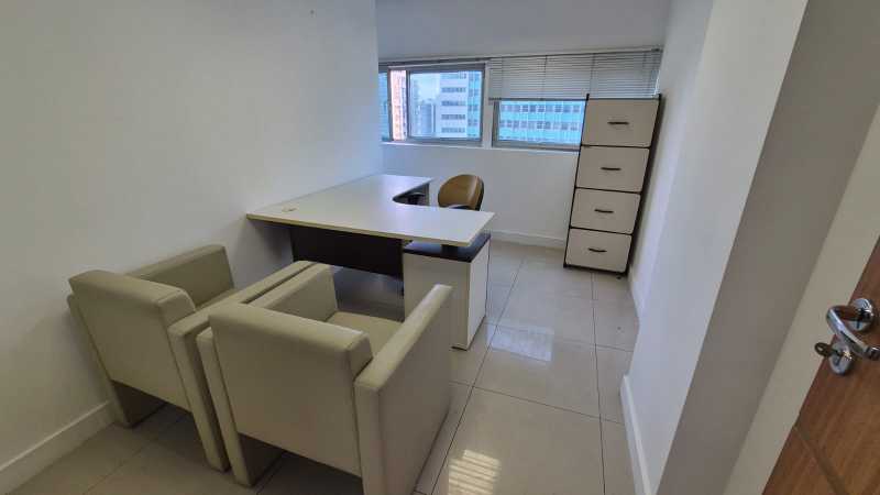 Conheça 75d5bfa3-b416-4436-92a3-c7768d do imóvel - Sala Comercial 86m² para alugar Centro, Rio de Janeiro - R$ 1.600 - SA0061 - 9 75d5bfa3-b416-4436-92a3-c7768d - 9