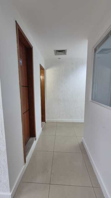 Conheça 3c91e0c5-1ced-4316-8429-de9ad4 do imóvel - Sala Comercial 86m² para alugar Centro, Rio de Janeiro - R$ 1.600 - SA0061 - 11 3c91e0c5-1ced-4316-8429-de9ad4 - 11