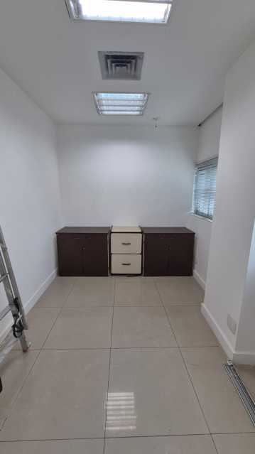 Conheça 6597907c-7d76-479a-a434-ef30ab do imóvel - Sala Comercial 86m² para alugar Centro, Rio de Janeiro - R$ 1.600 - SA0061 - 12 6597907c-7d76-479a-a434-ef30ab - 12
