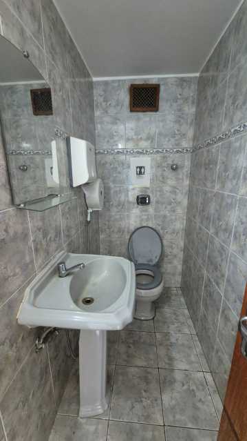 Conheça 218a68c2-3427-4249-8672-e3454e do imóvel - Sala Comercial 86m² para alugar Centro, Rio de Janeiro - R$ 1.600 - SA0061 - 13 218a68c2-3427-4249-8672-e3454e - 13