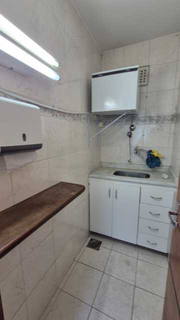 Conheça d3500013-6a98-45d3-9d50-6afd31 do imóvel - Sala Comercial 86m² para alugar Centro, Rio de Janeiro - R$ 1.600 - SA0061 - 14 d3500013-6a98-45d3-9d50-6afd31 - 14