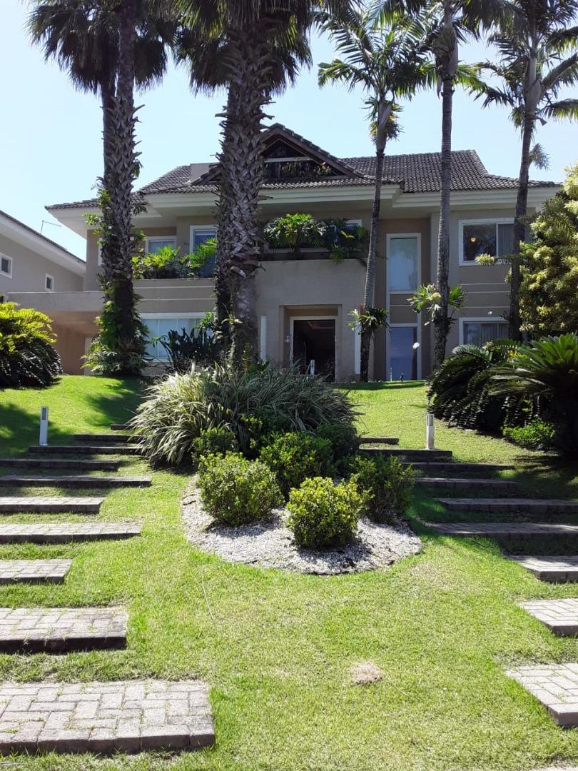 FOTO_1 - 1