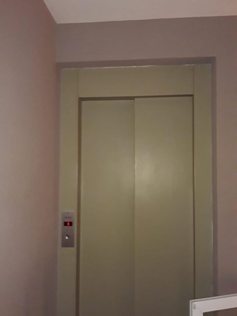 FOTO_6 - 6