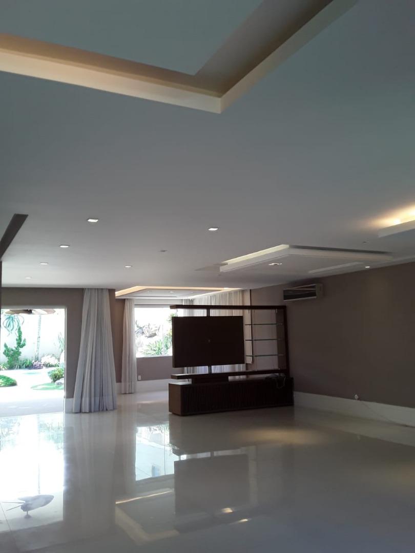 FOTO_8 - 8