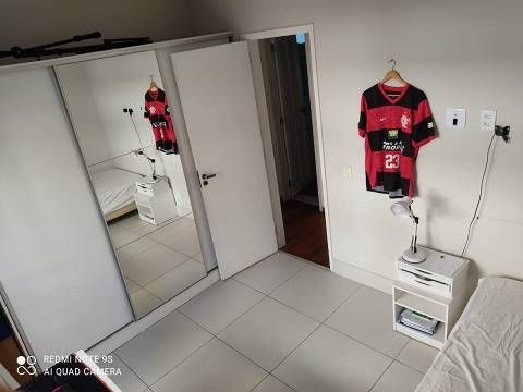 FOTO_10 - 10
