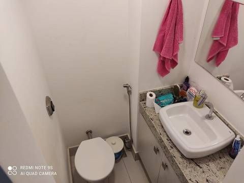 FOTO_16 - 16