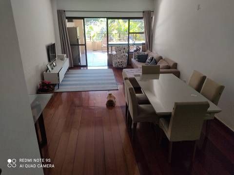 FOTO_3 - 3