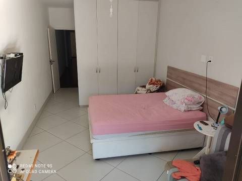 FOTO_6 - 6