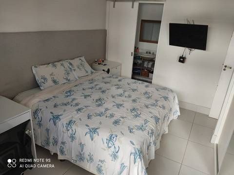 FOTO_9 - 9