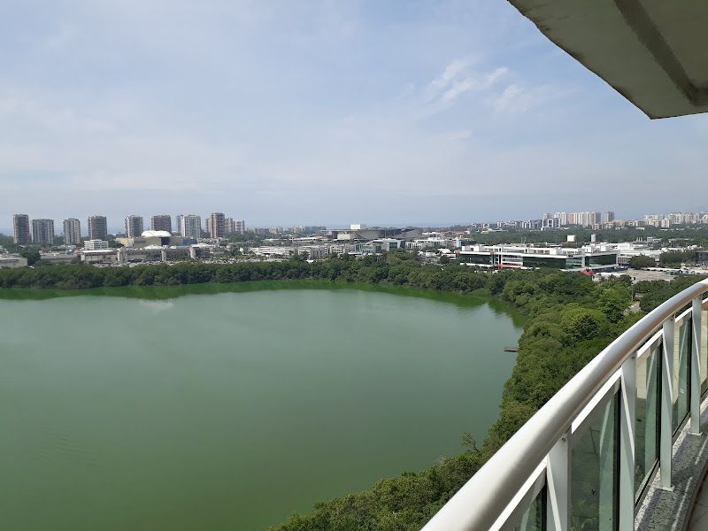 FOTO_10 - 10