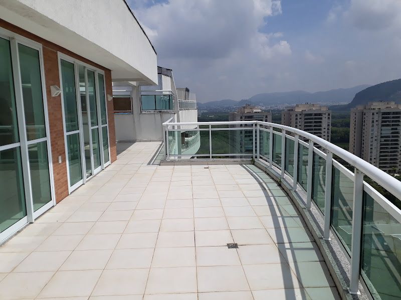 FOTO_2 - 2