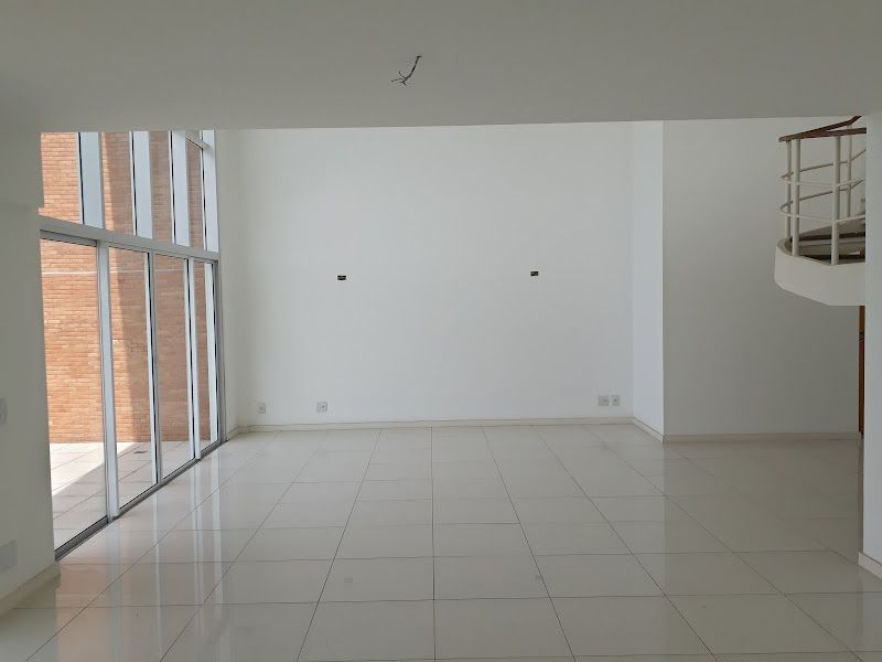 FOTO_6 - 6