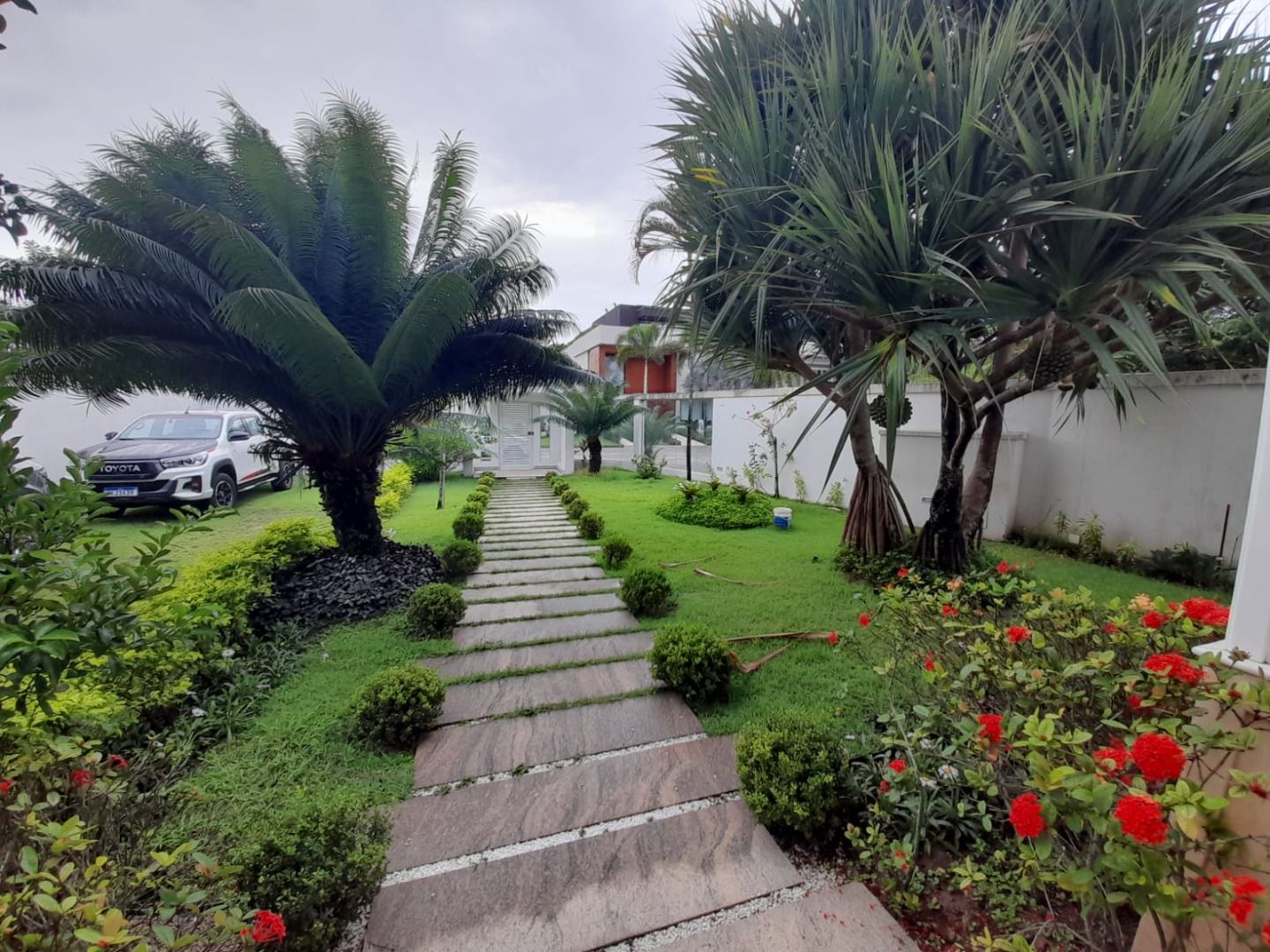 FOTO_6 - 6