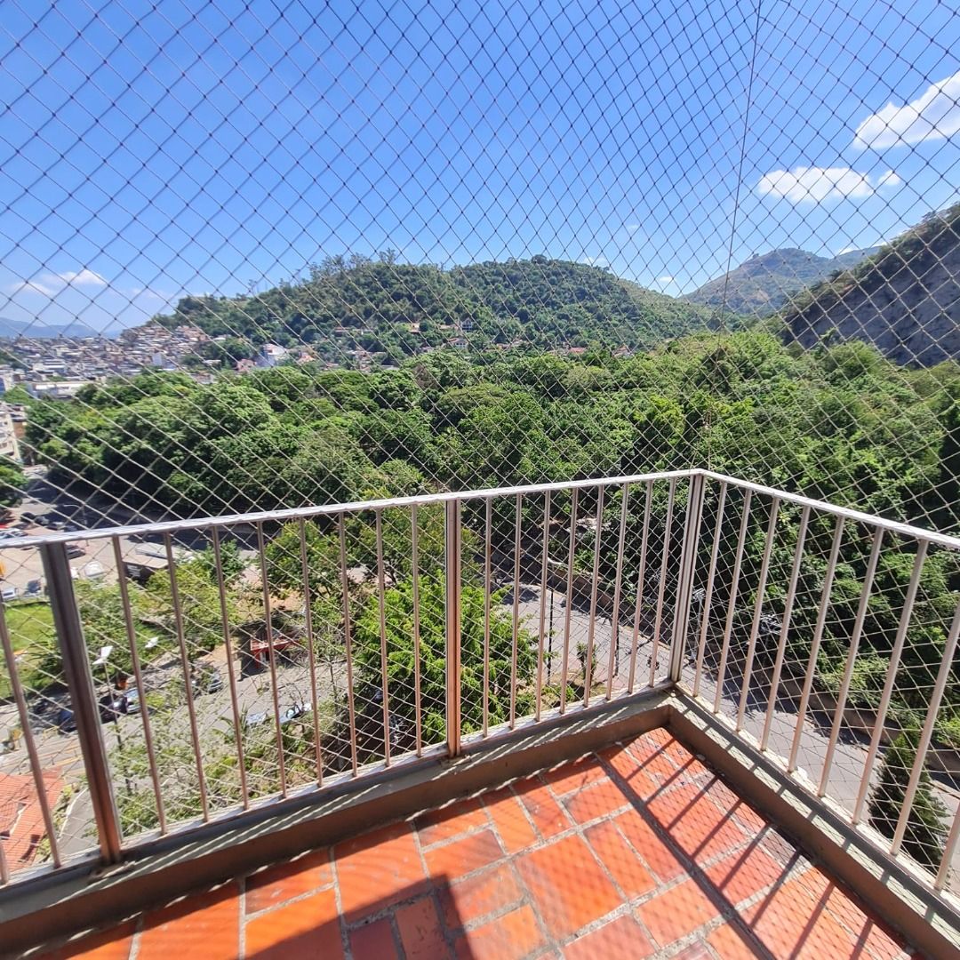 FOTO_11 - 11