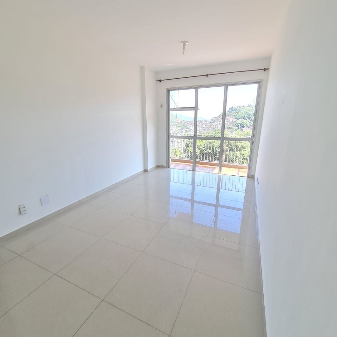 FOTO_2 - 2