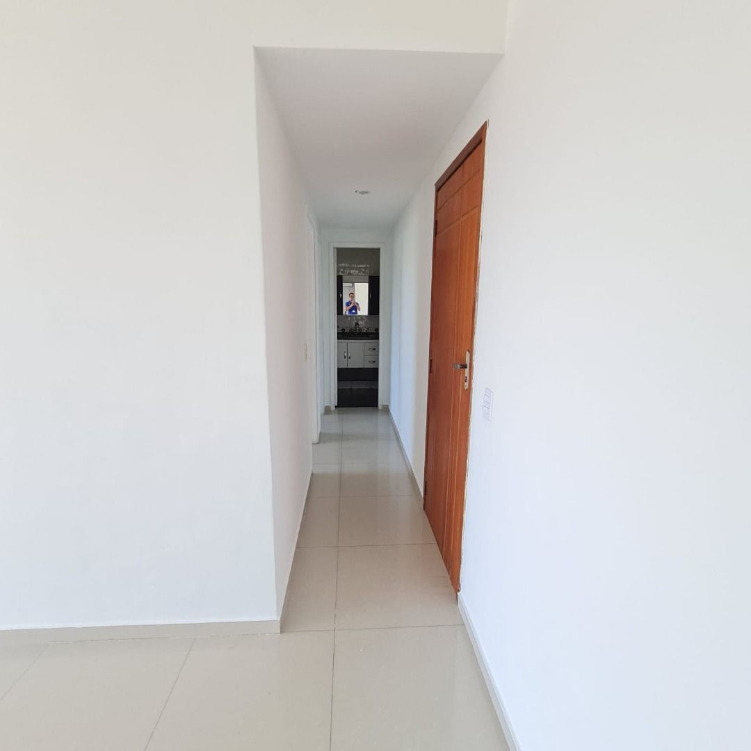 FOTO_4 - 4